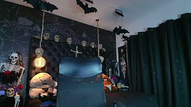 AlexHoe_ live sex cam