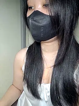 Athena20001's cam snapshot