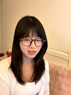 Ella-A9's cam snapshot