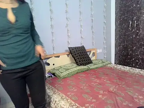 Meri_Cutie_Pie's cam snapshot