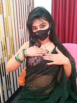 Sharmili_Shehzadi's cam snapshot