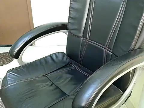 cute_girl_81's cam snapshot