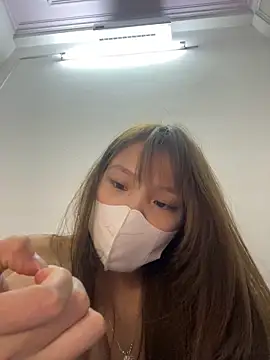 say-hi2's cam snapshot