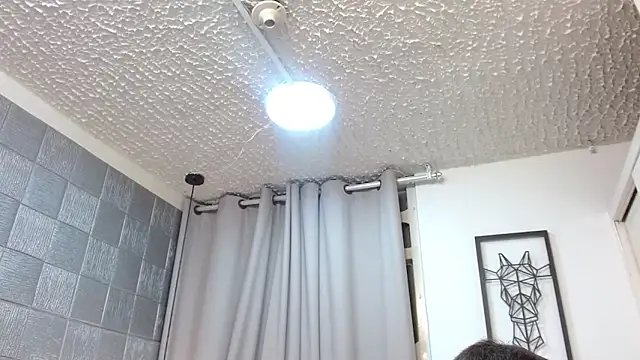 JackSwan18's cam snapshot