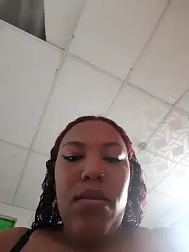 horny_babyss's cam snapshot