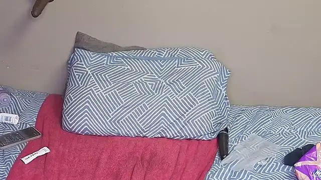 spicybootie's cam snapshot