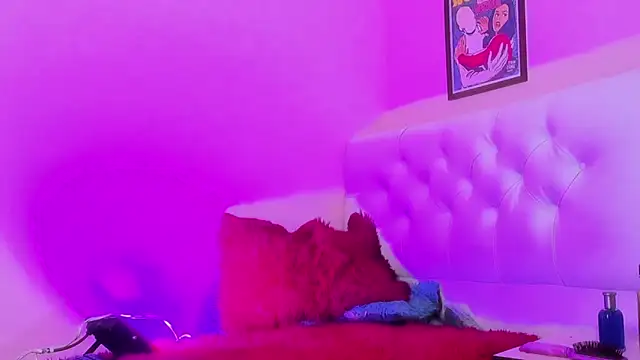 EL_VENEZOLANO_22CM's cam snapshot