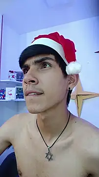 David_925_'s cam snapshot