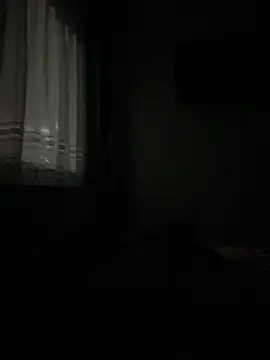 Boysbouy live sex cam