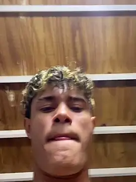 meliodas_23cm's cam snapshot