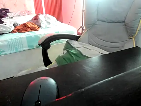 pablo_prada's cam snapshot