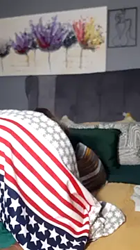 PearlSexxy69's cam snapshot