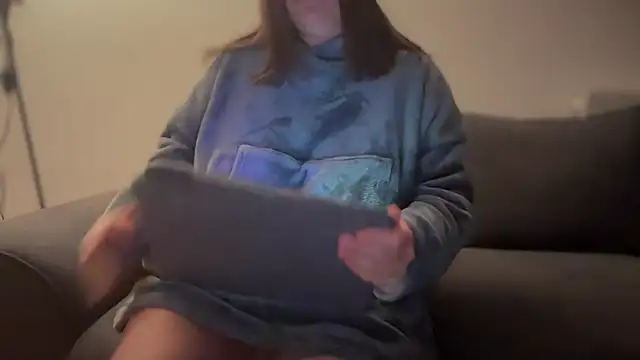 minette-sexy's cam snapshot