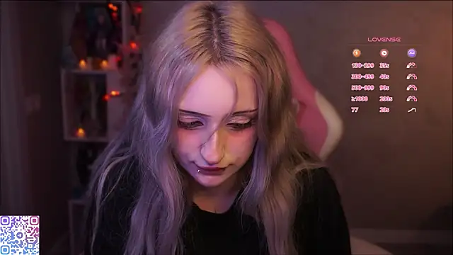 hikmurr's cam snapshot