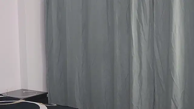 Nobodyforever's cam snapshot