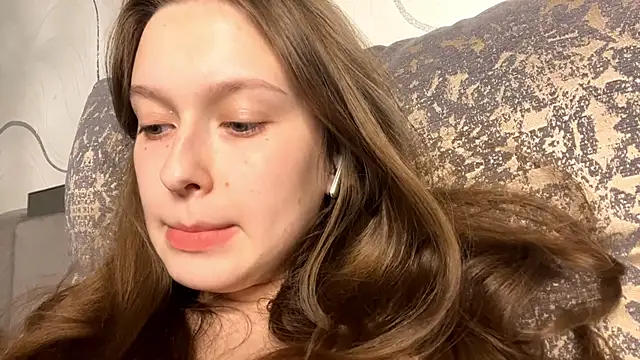 CharlynDini's cam snapshot