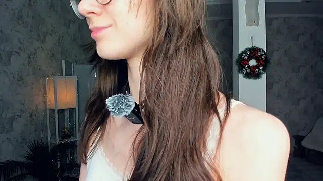 ReneeLippeatt's cam snapshot