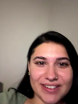 KimberlyBlue live sex cam