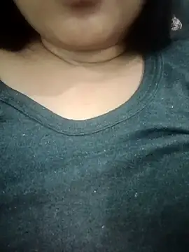 Sweet-Berry live sex cam