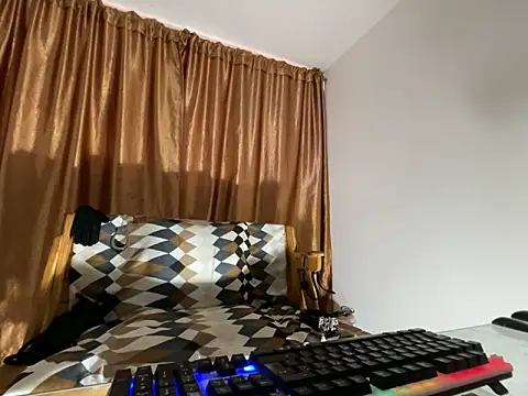 Malkon_Big live sex cam