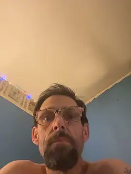 biggdaddyandqueenn's cam snapshot