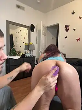 Xoxojloka live sex cam