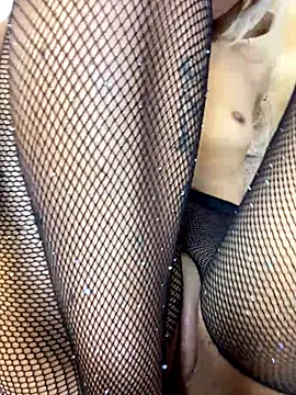 Aleja_oficial's cam snapshot