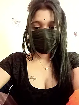 Simple_sover1's cam snapshot