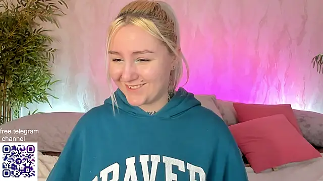 Debbie_Taylor's cam snapshot