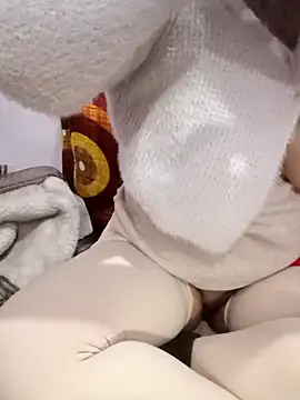 Dr_Kamsutra's cam snapshot