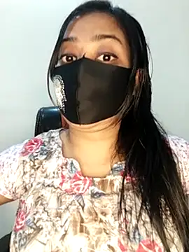 Tapur-'s cam snapshot