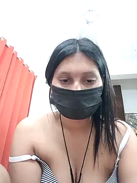 anchal-88's cam snapshot