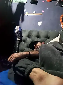 hairy_mannn live sex cam