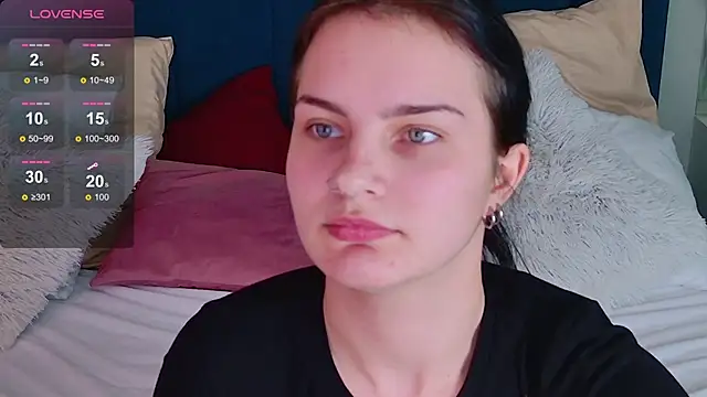 Angel_Braun's cam snapshot