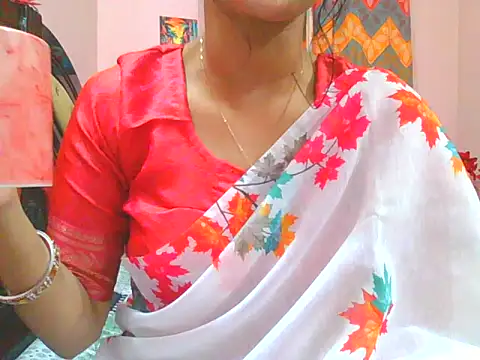 Silver_Queen07's cam snapshot