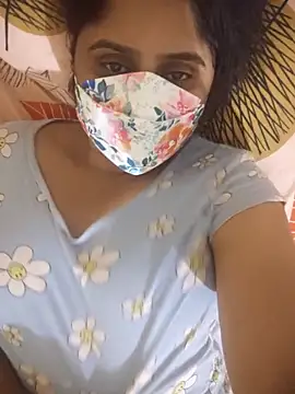 mouni499's cam snapshot