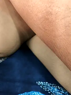 paro22_sex's cam snapshot