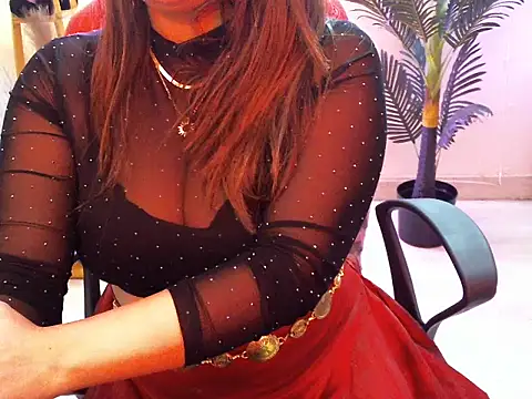 Samantha_77's cam snapshot