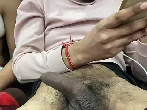 Queen_089's cam snapshot