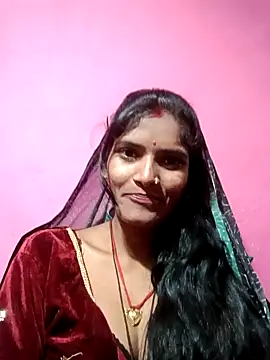 Punam_sekhavat's cam snapshot