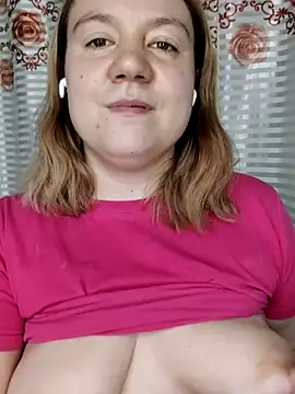 TiffanyStern's cam snapshot