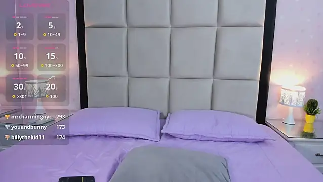 HannaClarrk_ live sex cam