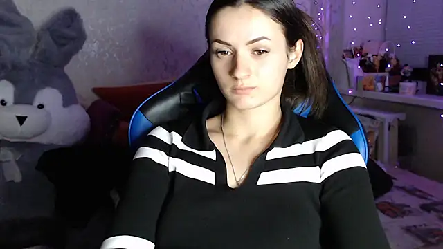 only_ubuterfly1's cam snapshot