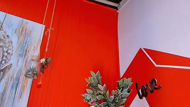 grace_miller03 live sex cam