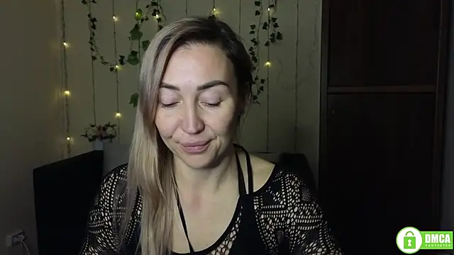 Kiss_julli88I's cam snapshot