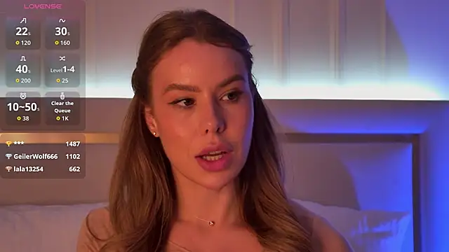 Ashley_Roys live sex cam