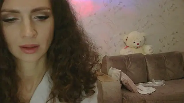 Amber_Carrol's cam snapshot