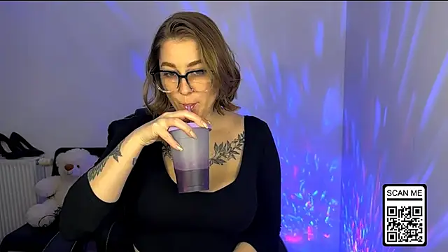 Ruthless_111's cam snapshot