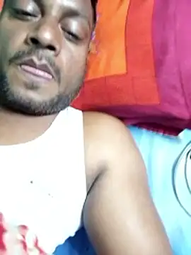 sexme-707 live sex cam