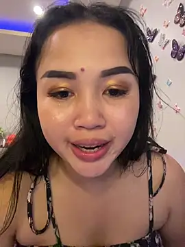 Bella_nasty69's cam snapshot